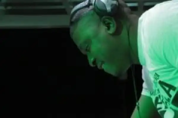 Dvine Brothers - Dancing (De Mogul SA Remix) Ft. Lady Zamar